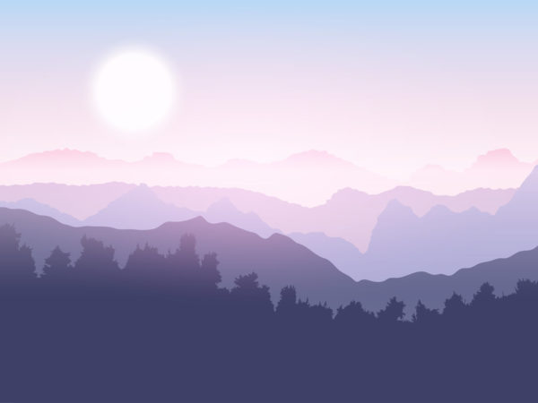 How we choose to use the Moon