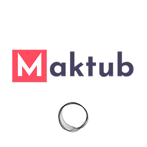 Theme Icon