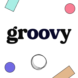 Theme Icon