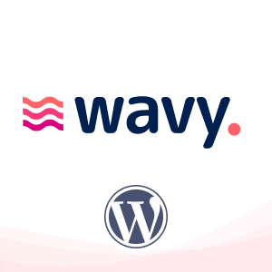 Theme Icon