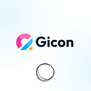 Icon for Gicon